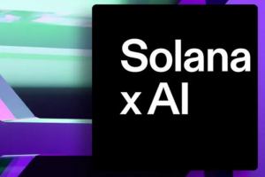 Solana上有哪些加密和 AI 交叉發展的潛在機會？