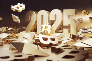從比特幣ETF到RWA：盤點2025年加密市場的7大核心敘事