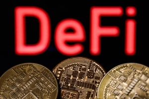 此次加密貨幣牛市中會出現 DeFi 周期嗎？