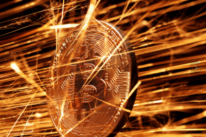 加密貨幣新秩序：特朗普政府的戰略野心與美國未來