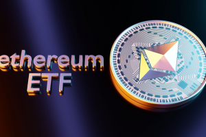 三個角度解讀質押機制對 ETH ETF 發展的潛在影響
