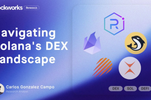 Solana DEX 市場動態分析：60% 交易量來自 Memecoins，Raydium 占據主導地位