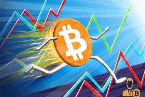 從BTC 看我對區塊鏈行業的幾點認識