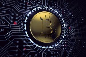 怎么看EOS堵塞這件事，你還相信EOS會是區塊鏈3.0么？