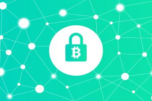 用非技術語言說透 Rollup 如何實現以太坊擴容