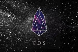 五個角度帶你看清EOS和ETH的差異