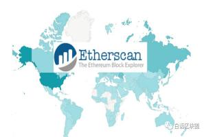  ETH轉帳還沒到？教你快速診斷問題出在哪！