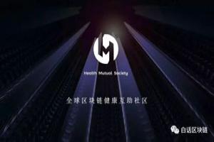 礦機搶不到？DIY自制顯卡礦機躺賺吧